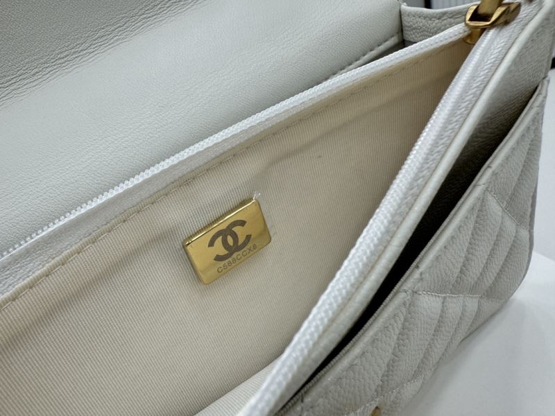 Chanel WOC Bags